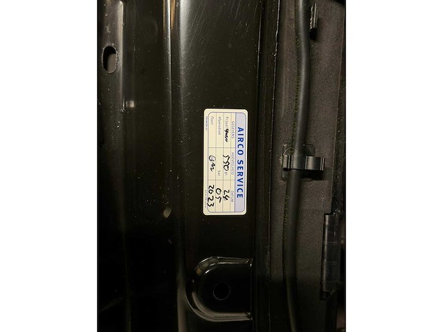 Bmw 3-serie touring 320d xdr. high exec. 2014 | jp-318-p iaw - afbeelding 20 van  29