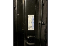 Bmw 3-serie touring 320d xdr. high exec. 2014 | jp-318-p iaw - afbeelding 20 van  29