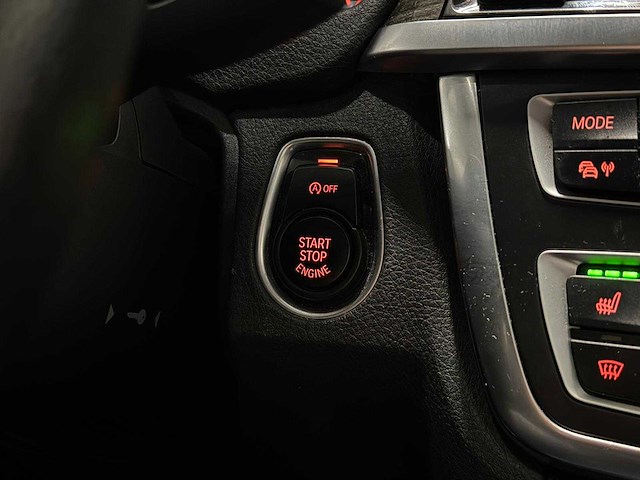 Bmw 3-serie touring 320d xdr. high exec. 2014 | jp-318-p iaw - afbeelding 29 van  29