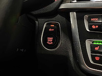 Bmw 3-serie touring 320d xdr. high exec. 2014 | jp-318-p iaw - afbeelding 29 van  29