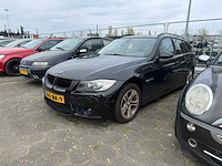 Bmw 3-serie touring 320i 2005 | 65-jnk-9 - afbeelding 1 van  7