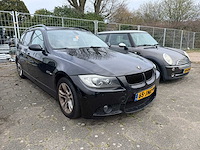Bmw 3-serie touring 320i 2005 | 65-jnk-9 - afbeelding 2 van  7
