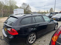 Bmw 3-serie touring 320i 2005 | 65-jnk-9 - afbeelding 3 van  7