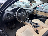 Bmw 3-serie touring 320i 2005 | 65-jnk-9 - afbeelding 5 van  7
