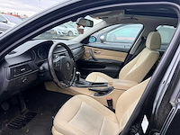 Bmw 3-serie touring 320i 2005 | 65-jnk-9 - afbeelding 6 van  7