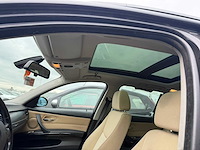 Bmw 3-serie touring 320i 2005 | 65-jnk-9 - afbeelding 7 van  7