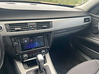 Bmw 3-serie touring 320i automaat, s-265-bs - afbeelding 1 van  5