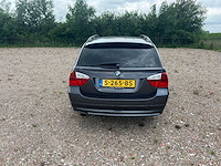 Bmw 3-serie touring 320i automaat, s-265-bs - afbeelding 3 van  5