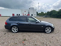 Bmw 3-serie touring 320i automaat, s-265-bs - afbeelding 4 van  5