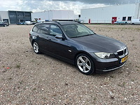 Bmw 3-serie touring 320i automaat, s-265-bs - afbeelding 5 van  5