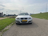 Bmw 3-serie touring 320i business line | 98-jkh-2 i - afbeelding 3 van  13