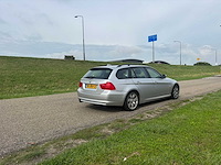 Bmw 3-serie touring 320i business line | 98-jkh-2 i - afbeelding 6 van  13
