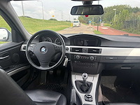 Bmw 3-serie touring 320i business line | 98-jkh-2 i - afbeelding 7 van  13