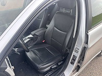 Bmw 3-serie touring 320i business line | 98-jkh-2 i - afbeelding 8 van  13