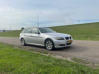 Bmw 3-serie touring 320i business line | 98-jkh-2 i - afbeelding 9 van  13