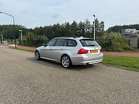 Bmw 3-serie touring 320i business line | 98-jkh-2 i - afbeelding 10 van  13
