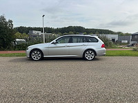 Bmw 3-serie touring 320i business line | 98-jkh-2 i - afbeelding 12 van  13