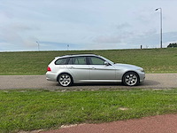 Bmw 3-serie touring 320i business line | 98-jkh-2 i - afbeelding 13 van  13