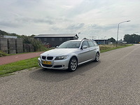 Bmw 3-serie touring 320i business line | 98-jkh-2 i - afbeelding 1 van  13