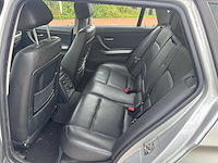 Bmw 3-serie touring 320i business line | 98-jkh-2 i - afbeelding 11 van  13