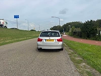 Bmw 3-serie touring 320i business line | 98-jkh-2 i - afbeelding 4 van  13