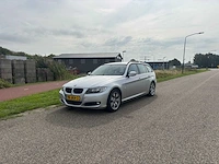 Bmw 3-serie touring 320i business line | 98-jkh-2 i