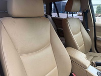 Bmw 3-serie touring 320i business line 99-xn-sh - afbeelding 2 van  20