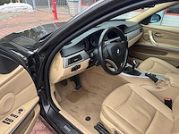 Bmw 3-serie touring 320i business line 99-xn-sh - afbeelding 6 van  20