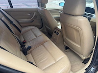 Bmw 3-serie touring 320i business line 99-xn-sh - afbeelding 7 van  20
