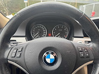 Bmw 3-serie touring 320i business line 99-xn-sh - afbeelding 8 van  20