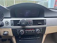 Bmw 3-serie touring 320i business line 99-xn-sh - afbeelding 9 van  20