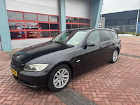 Bmw 3-serie touring 320i business line 99-xn-sh - afbeelding 1 van  20