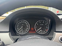 Bmw 3-serie touring 320i business line 99-xn-sh - afbeelding 13 van  20
