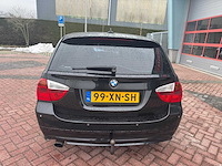 Bmw 3-serie touring 320i business line 99-xn-sh - afbeelding 19 van  20