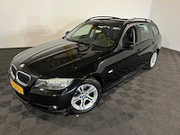 Bmw 3-serie touring 320i business line, td-018-j - afbeelding 1 van  17
