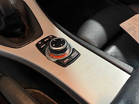 Bmw 3-serie touring 320i business line, td-018-j - afbeelding 6 van  17