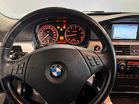 Bmw 3-serie touring 320i business line, td-018-j - afbeelding 2 van  14