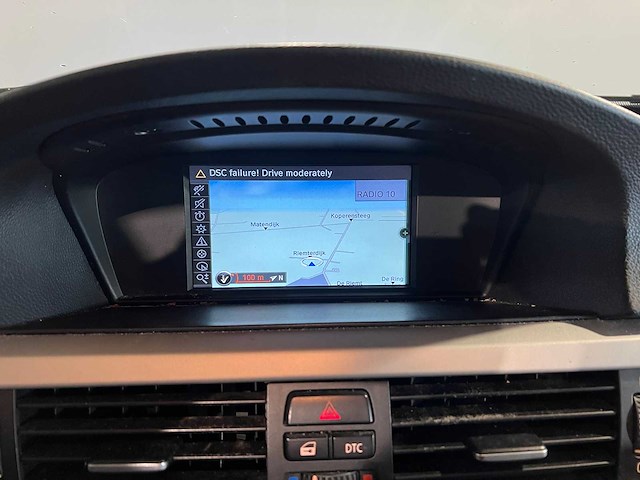 Bmw 3-serie touring 320i business line, td-018-j - afbeelding 3 van  14