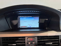 Bmw 3-serie touring 320i business line, td-018-j - afbeelding 3 van  14