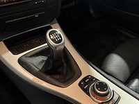 Bmw 3-serie touring 320i business line, td-018-j - afbeelding 4 van  14