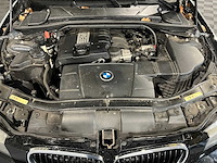 Bmw 3-serie touring 320i business line, td-018-j - afbeelding 6 van  14