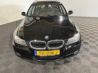 Bmw 3-serie touring 320i business line, td-018-j - afbeelding 7 van  14