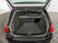 Bmw 3-serie touring 320i business line, td-018-j - afbeelding 9 van  14