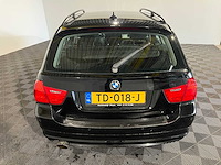 Bmw 3-serie touring 320i business line, td-018-j - afbeelding 10 van  14
