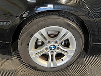 Bmw 3-serie touring 320i business line, td-018-j - afbeelding 12 van  14