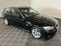 Bmw 3-serie touring 320i business line, td-018-j - afbeelding 13 van  14