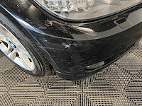 Bmw 3-serie touring 320i business line, td-018-j - afbeelding 14 van  14