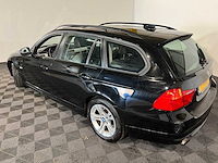 Bmw 3-serie touring 320i business line, td-018-j - afbeelding 10 van  17