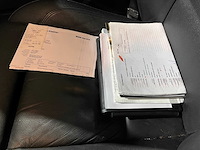 Bmw 3-serie touring 320i business line, td-018-j - afbeelding 7 van  17