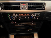 Bmw 3-serie touring 320i business line, td-018-j - afbeelding 4 van  17
